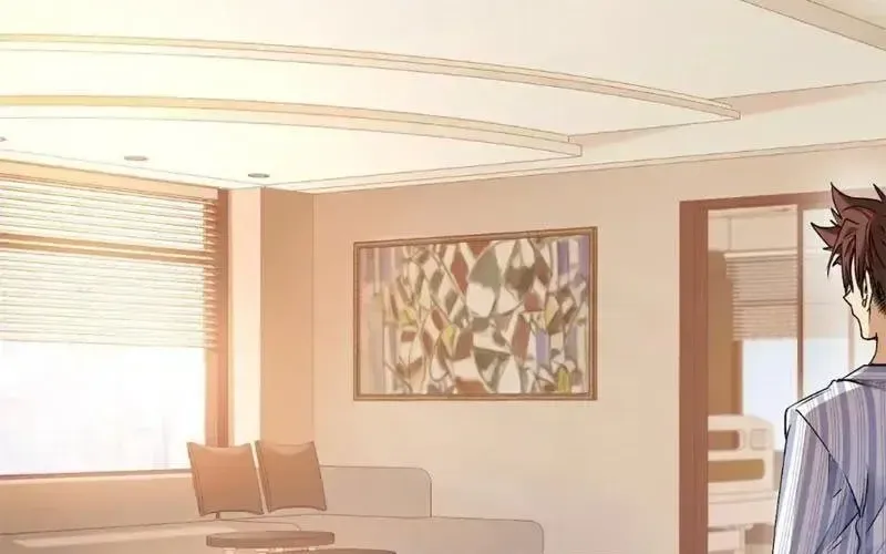 Hóa Ra Ta Là Đời Sau Của Yêu Quái - Chương 49 - Trang 72