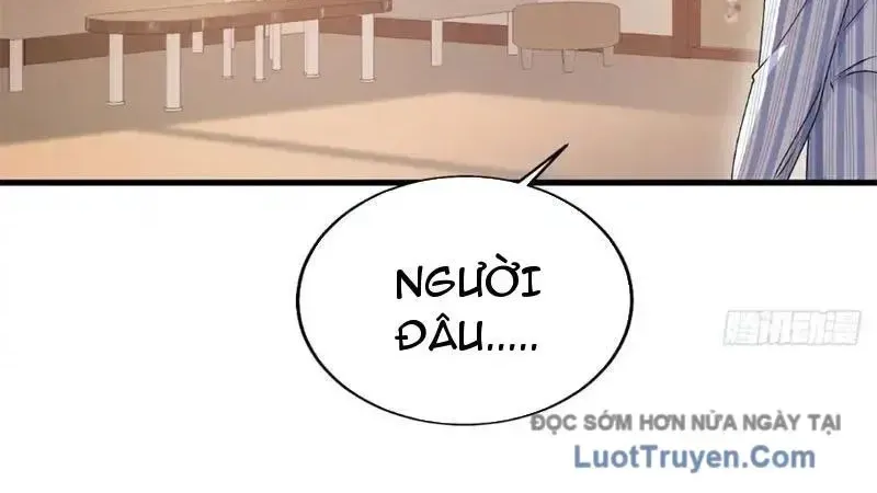 Hóa Ra Ta Là Đời Sau Của Yêu Quái - Chương 49 - Trang 73