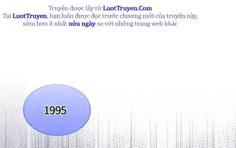 Hóa Ra Ta Là Đời Sau Của Yêu Quái - Chương 49 - Trang 74