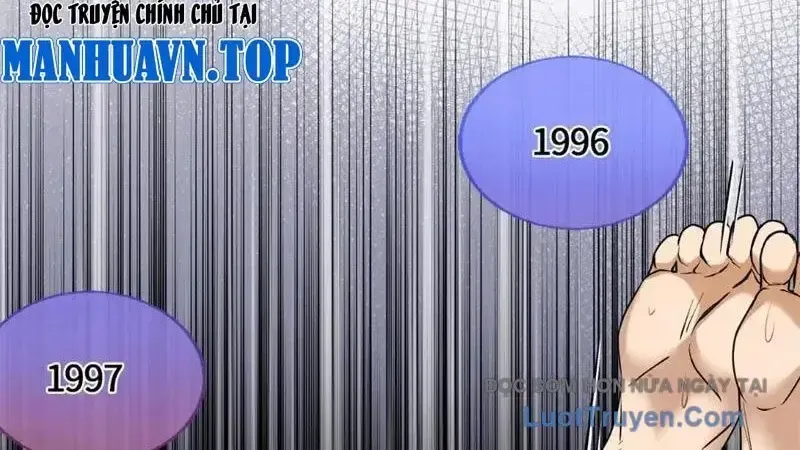 Hóa Ra Ta Là Đời Sau Của Yêu Quái - Chương 49 - Trang 75