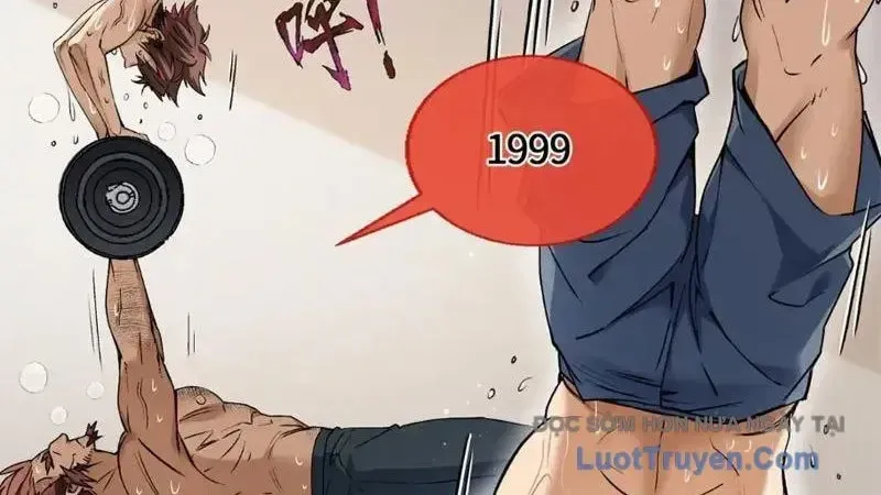 Hóa Ra Ta Là Đời Sau Của Yêu Quái - Chương 49 - Trang 77