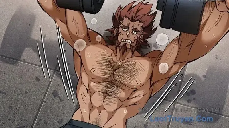 Hóa Ra Ta Là Đời Sau Của Yêu Quái - Chương 49 - Trang 79