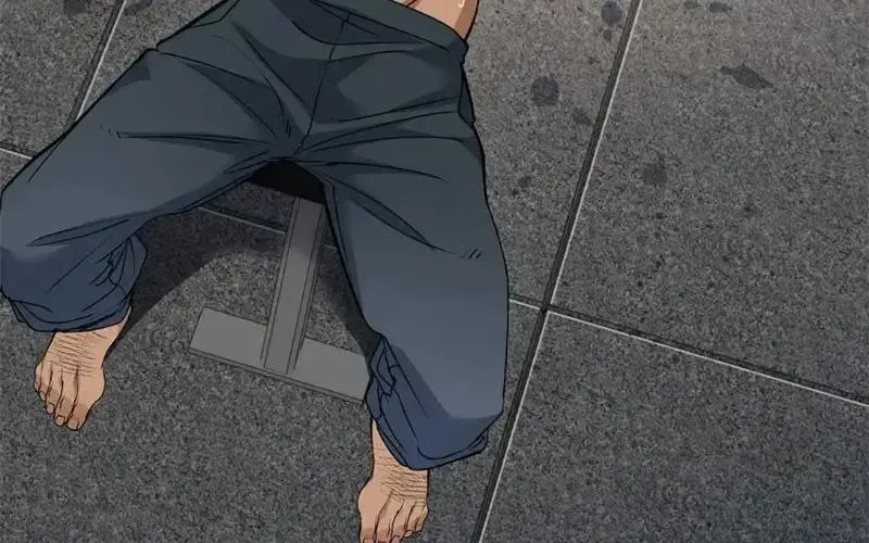 Hóa Ra Ta Là Đời Sau Của Yêu Quái - Chương 49 - Trang 80