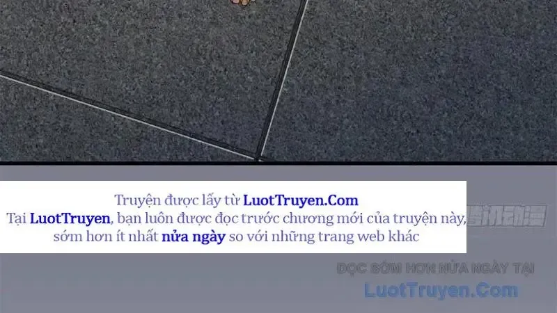 Hóa Ra Ta Là Đời Sau Của Yêu Quái - Chương 49 - Trang 81