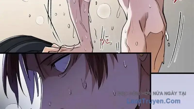 Hóa Ra Ta Là Đời Sau Của Yêu Quái - Chương 49 - Trang 83