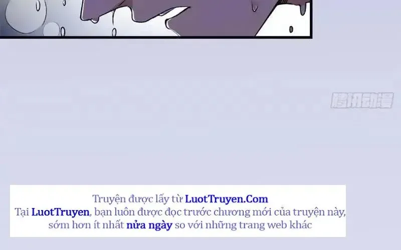 Hóa Ra Ta Là Đời Sau Của Yêu Quái - Chương 49 - Trang 84