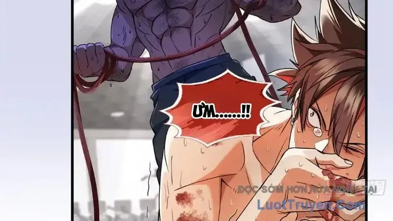 Hóa Ra Ta Là Đời Sau Của Yêu Quái - Chương 49 - Trang 89