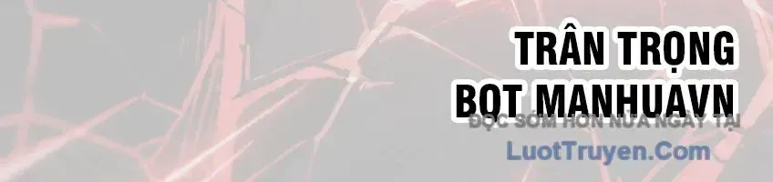 Hóa Ra Ta Là Đời Sau Của Yêu Quái - Chương 49 - Trang 10