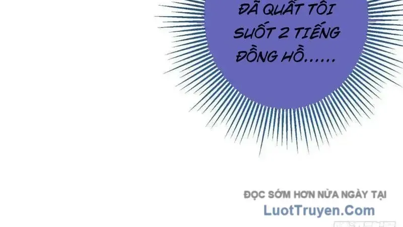 Hóa Ra Ta Là Đời Sau Của Yêu Quái - Chương 49 - Trang 97