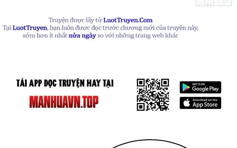 Hóa Ra Ta Là Đời Sau Của Yêu Quái - Chương 49 - Trang 98