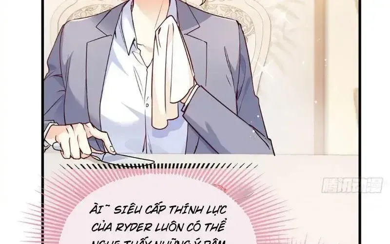 Hóa Ra Ta Là Đời Sau Của Yêu Quái - Chương 50 - Trang 102