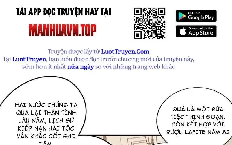 Hóa Ra Ta Là Đời Sau Của Yêu Quái - Chương 50 - Trang 104