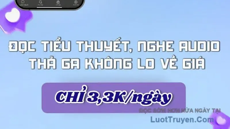 Hóa Ra Ta Là Đời Sau Của Yêu Quái - Chương 50 - Trang 113