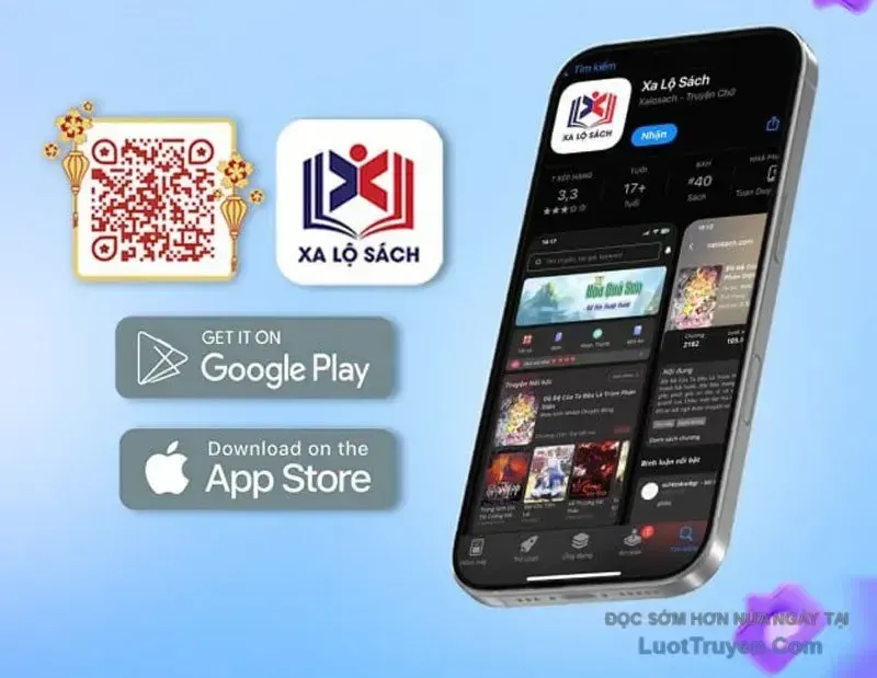 Hóa Ra Ta Là Đời Sau Của Yêu Quái - Chương 50 - Trang 114