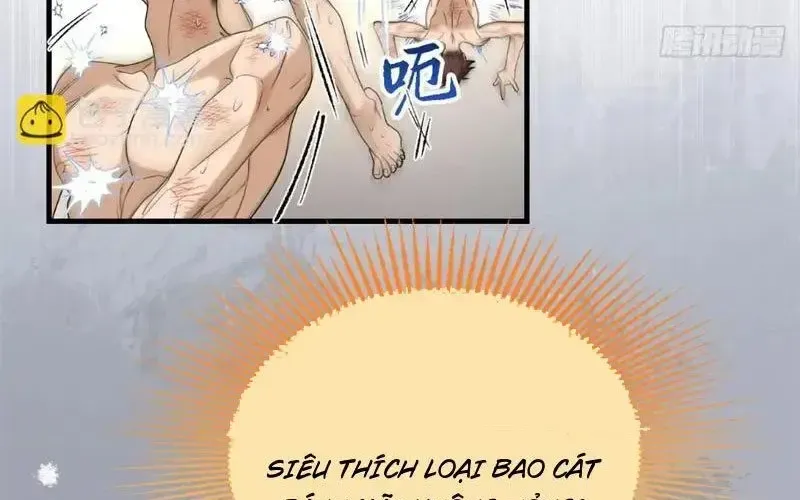 Hóa Ra Ta Là Đời Sau Của Yêu Quái - Chương 50 - Trang 25