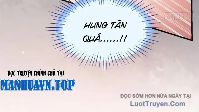 Hóa Ra Ta Là Đời Sau Của Yêu Quái - Chương 50 - Trang 36