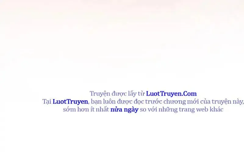 Hóa Ra Ta Là Đời Sau Của Yêu Quái - Chương 50 - Trang 37