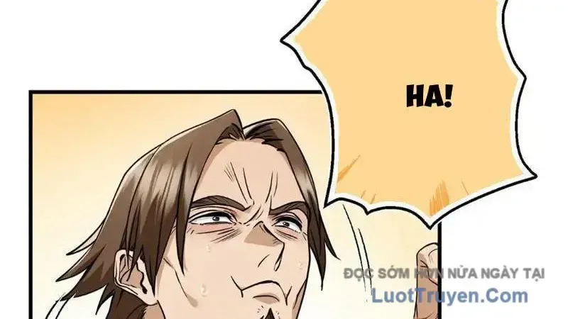 Hóa Ra Ta Là Đời Sau Của Yêu Quái - Chương 50 - Trang 46