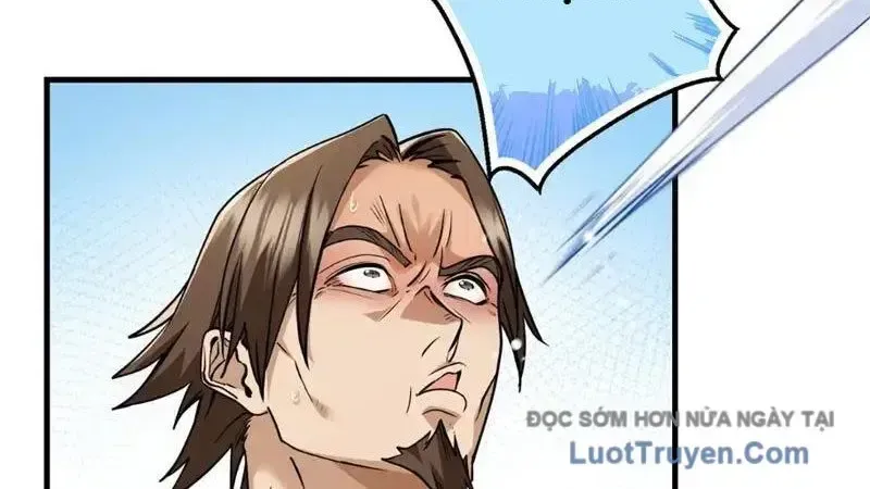 Hóa Ra Ta Là Đời Sau Của Yêu Quái - Chương 50 - Trang 48