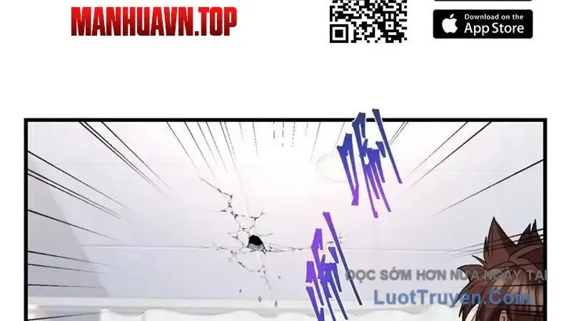 Hóa Ra Ta Là Đời Sau Của Yêu Quái - Chương 50 - Trang 50