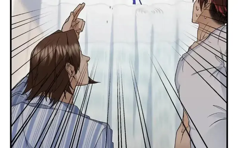 Hóa Ra Ta Là Đời Sau Của Yêu Quái - Chương 50 - Trang 51