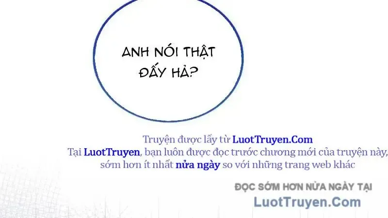 Hóa Ra Ta Là Đời Sau Của Yêu Quái - Chương 50 - Trang 56