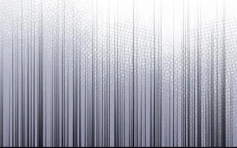 Hóa Ra Ta Là Đời Sau Của Yêu Quái - Chương 50 - Trang 57