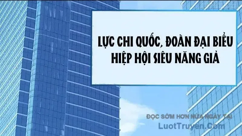 Hóa Ra Ta Là Đời Sau Của Yêu Quái - Chương 50 - Trang 58