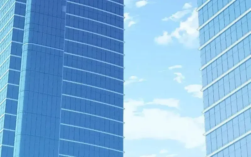 Hóa Ra Ta Là Đời Sau Của Yêu Quái - Chương 50 - Trang 59