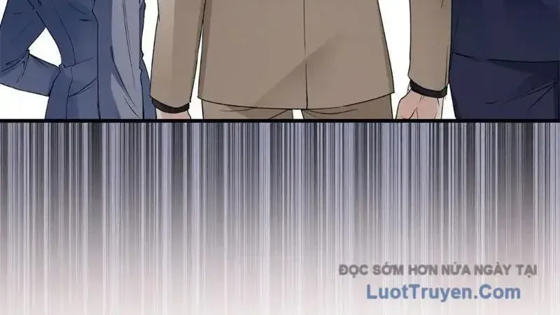 Hóa Ra Ta Là Đời Sau Của Yêu Quái - Chương 50 - Trang 62