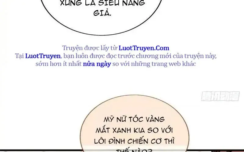 Hóa Ra Ta Là Đời Sau Của Yêu Quái - Chương 50 - Trang 66