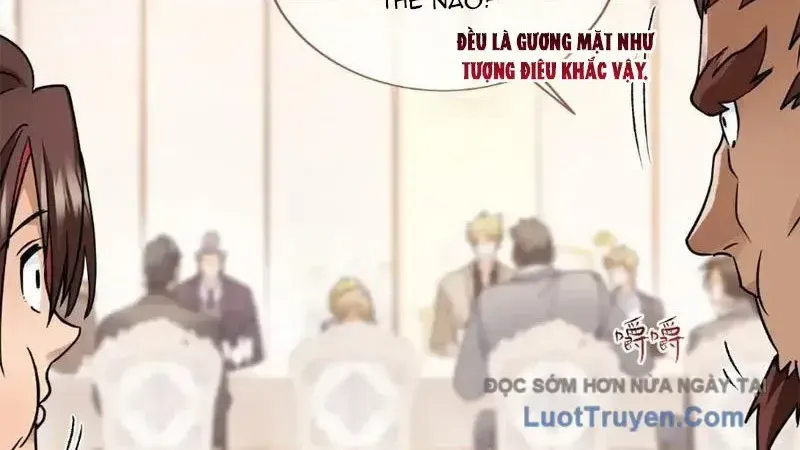 Hóa Ra Ta Là Đời Sau Của Yêu Quái - Chương 50 - Trang 67