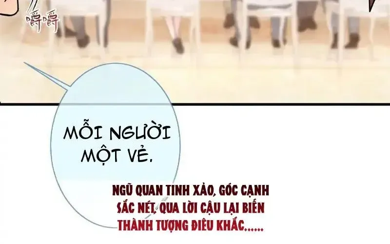 Hóa Ra Ta Là Đời Sau Của Yêu Quái - Chương 50 - Trang 68