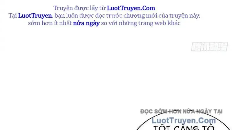 Hóa Ra Ta Là Đời Sau Của Yêu Quái - Chương 50 - Trang 69