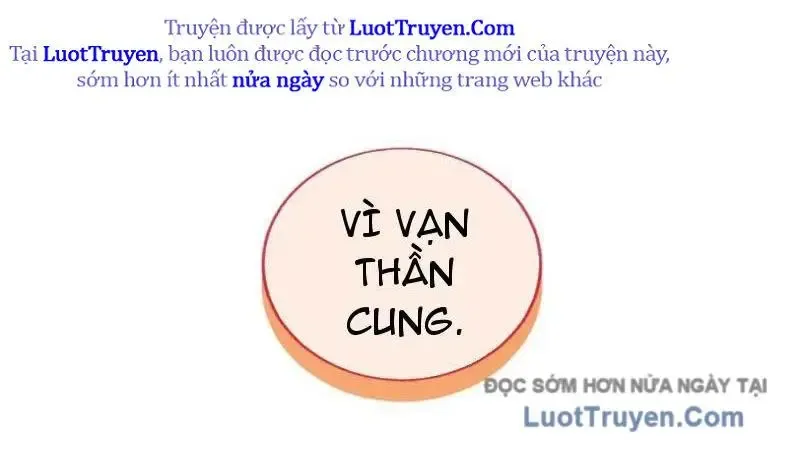 Hóa Ra Ta Là Đời Sau Của Yêu Quái - Chương 50 - Trang 71