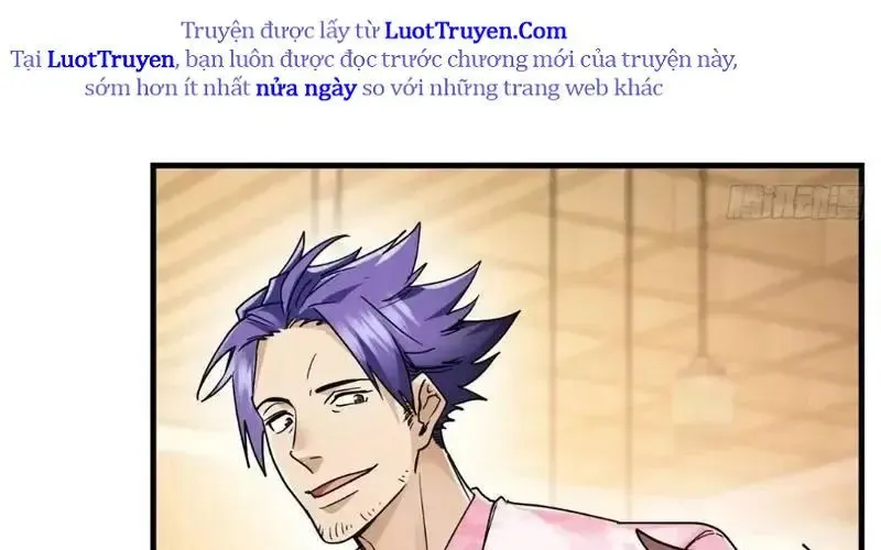 Hóa Ra Ta Là Đời Sau Của Yêu Quái - Chương 50 - Trang 72