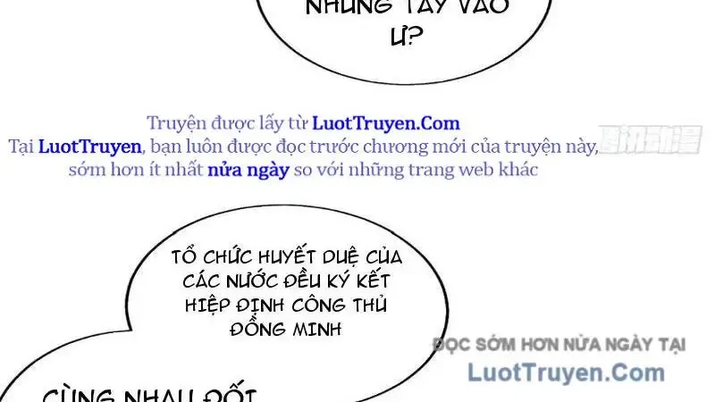 Hóa Ra Ta Là Đời Sau Của Yêu Quái - Chương 50 - Trang 75