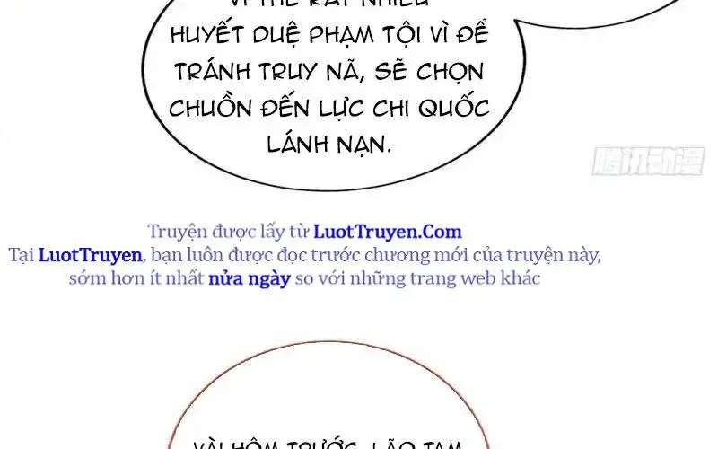 Hóa Ra Ta Là Đời Sau Của Yêu Quái - Chương 50 - Trang 78