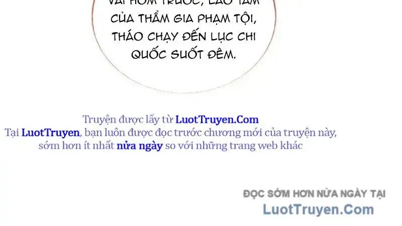 Hóa Ra Ta Là Đời Sau Của Yêu Quái - Chương 50 - Trang 79