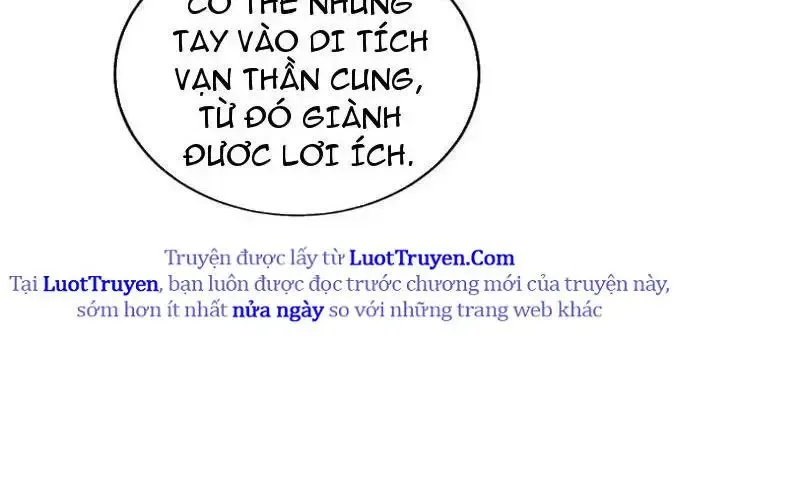 Hóa Ra Ta Là Đời Sau Của Yêu Quái - Chương 50 - Trang 82