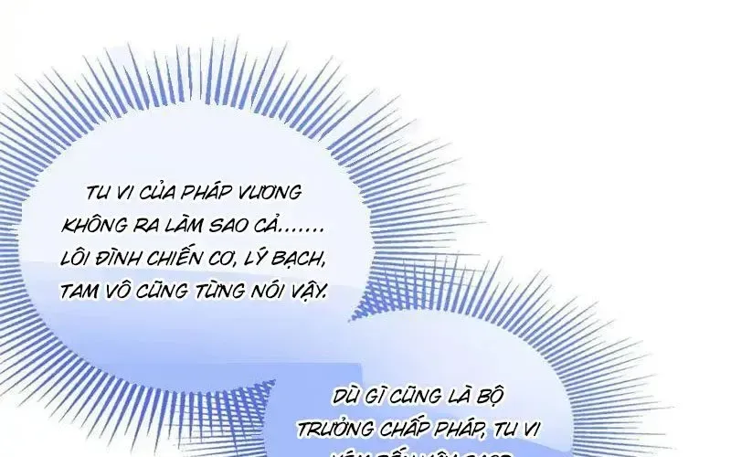 Hóa Ra Ta Là Đời Sau Của Yêu Quái - Chương 50 - Trang 86