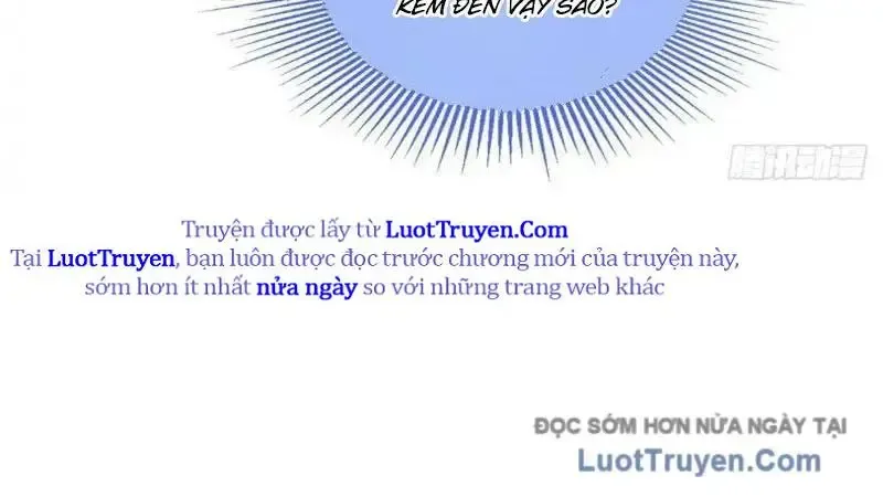 Hóa Ra Ta Là Đời Sau Của Yêu Quái - Chương 50 - Trang 87