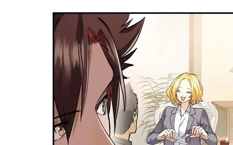 Hóa Ra Ta Là Đời Sau Của Yêu Quái - Chương 50 - Trang 88