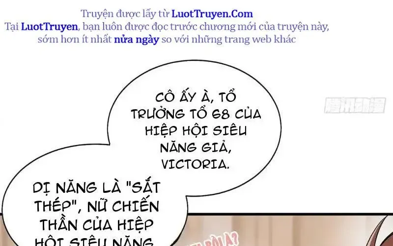 Hóa Ra Ta Là Đời Sau Của Yêu Quái - Chương 50 - Trang 90