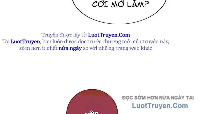 Hóa Ra Ta Là Đời Sau Của Yêu Quái - Chương 50 - Trang 95