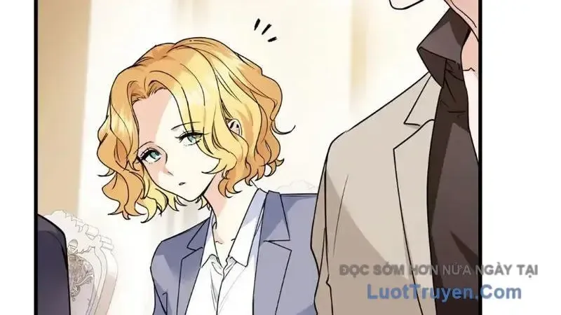 Hóa Ra Ta Là Đời Sau Của Yêu Quái - Chương 50 - Trang 97