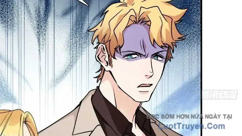 Hóa Ra Ta Là Đời Sau Của Yêu Quái - Chương 50 - Trang 99