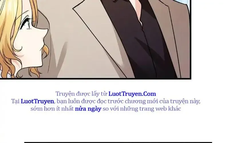 Hóa Ra Ta Là Đời Sau Của Yêu Quái - Chương 50 - Trang 100