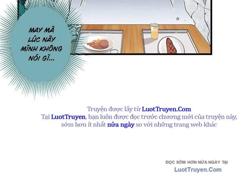 Hóa Ra Ta Là Đời Sau Của Yêu Quái - Chương 51 - Trang 31