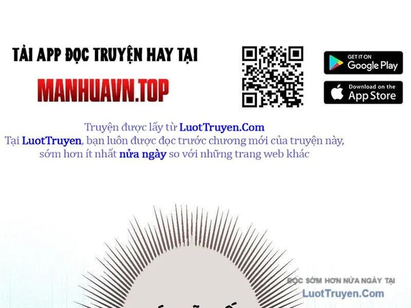 Hóa Ra Ta Là Đời Sau Của Yêu Quái - Chương 51 - Trang 32